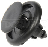 Dorman OE Replacement Fender Liner Retainer (MPN: 963-562D)