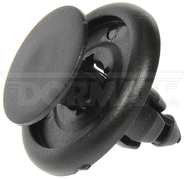 Dorman OE Replacement Fender Liner Retainer (MPN: 963-562D)