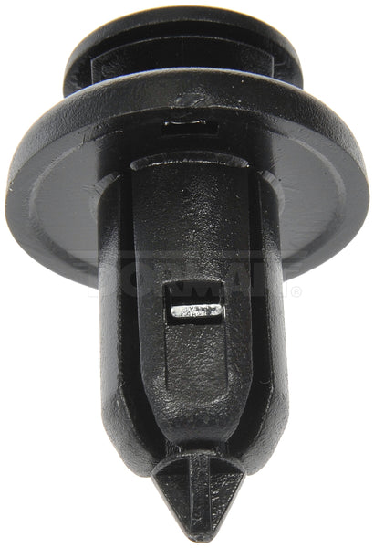 Dorman Bumper Cover Retainer (MPN: 963-563D)