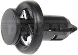 Dorman Bumper Cover Retainer (MPN: 963-563D)