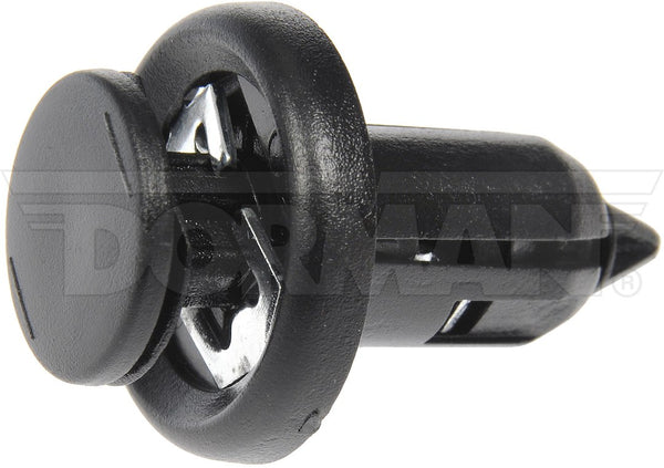 Dorman Bumper Cover Retainer (MPN: 963-563D)
