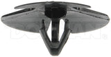 Dorman Hood Insulation Pad Retainer (MPN: 963-571D)