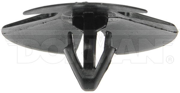 Dorman Hood Insulation Pad Retainer (MPN: 963-571D)