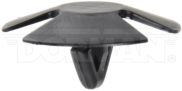 Dorman Hood Insulation Pad Retainer (MPN: 963-571D)