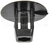 Dorman Bumper Cover Retainer (MPN: 963-572D)