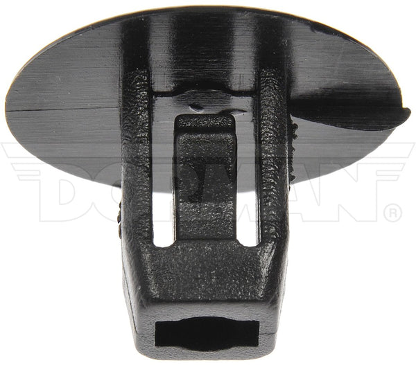 Dorman Bumper Cover Retainer (MPN: 963-572D)
