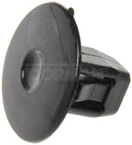 Dorman Bumper Cover Retainer (MPN: 963-572D)