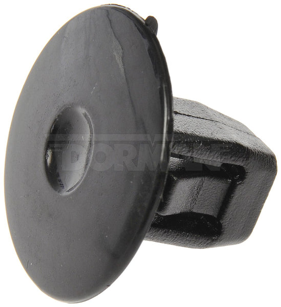 Dorman Bumper Cover Retainer (MPN: 963-572D)