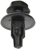 Dorman Bumper Cover Retainer (MPN: 963-620D)