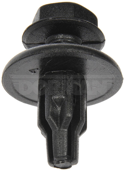 Dorman Bumper Cover Retainer (MPN: 963-620D)