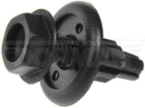 Dorman Bumper Cover Retainer (MPN: 963-620D)