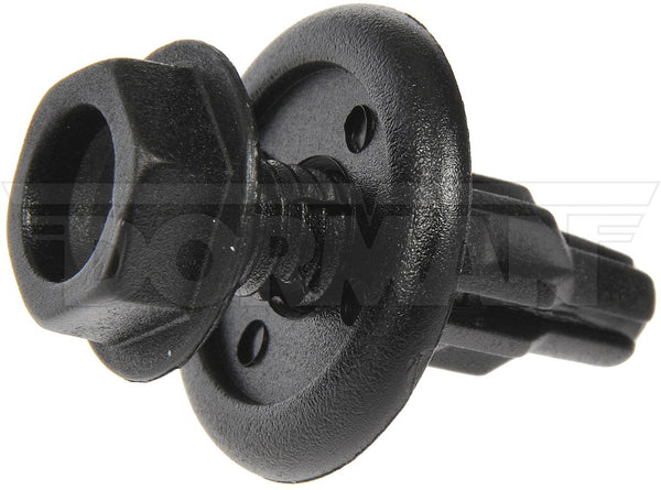 Dorman Bumper Cover Retainer (MPN: 963-620D)