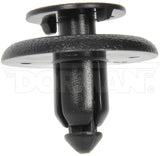 Dorman Bumper Cover Retainer (MPN: 963-623D)