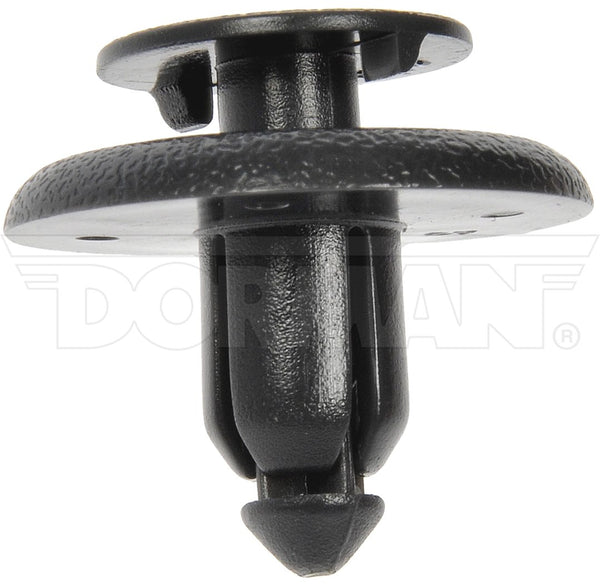 Dorman Bumper Cover Retainer (MPN: 963-623D)