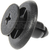 Dorman Bumper Cover Retainer (MPN: 963-623D)