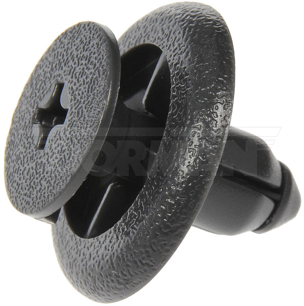 Dorman Bumper Cover Retainer (MPN: 963-623D)