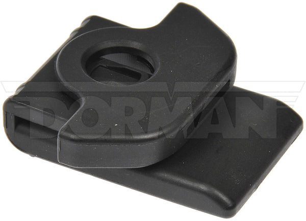 Dorman OE Solutions Fender Liner Retainer (MPN: 963-624D)