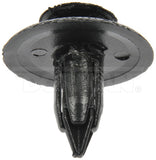 Dorman Interior Panel Retainer (MPN: 963-625D)