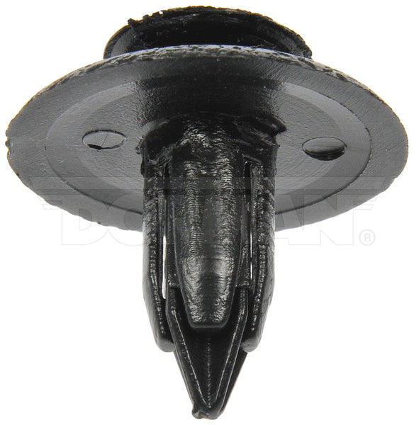 Dorman Interior Panel Retainer (MPN: 963-625D)