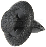 Dorman Interior Panel Retainer (MPN: 963-625D)