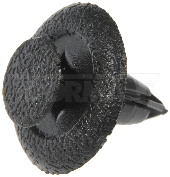 Dorman Interior Panel Retainer (MPN: 963-625D)