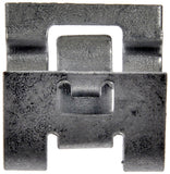 Dorman Molding Clip (MPN: 963-627D)