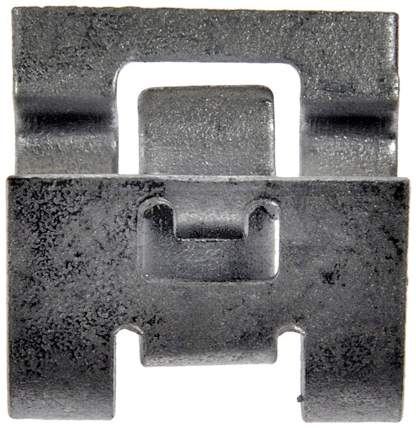 Dorman Molding Clip (MPN: 963-627D)