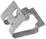 Dorman Molding Clip (MPN: 963-627D)