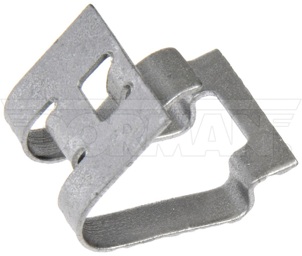 Dorman Molding Clip (MPN: 963-627D)