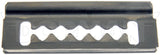 Dorman Bumper Cover Retainer (MPN: 963-630D)