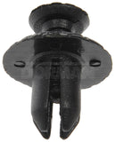 Dorman Bumper Cover Retainer (MPN: 963-631D)
