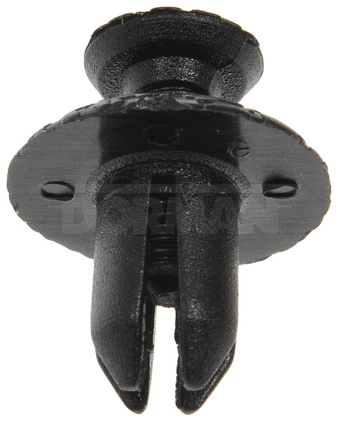 Dorman Bumper Cover Retainer (MPN: 963-631D)