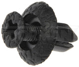 Dorman Bumper Cover Retainer (MPN: 963-631D)