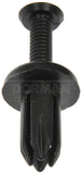 Dorman Bumper Cover Retainer (MPN: 963-632D)