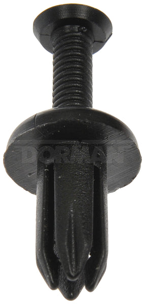 Dorman Bumper Cover Retainer (MPN: 963-632D)
