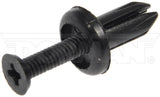 Dorman Bumper Cover Retainer (MPN: 963-632D)
