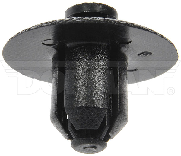 Dorman Cowl Seal Clip (MPN: 963-633D)