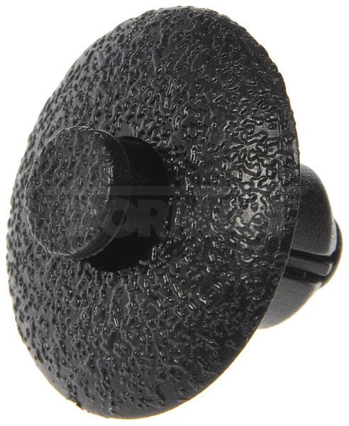 Dorman Cowl Seal Clip (MPN: 963-633D)