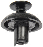 Dorman Bumper Cover Retainer (MPN: 963-634D)