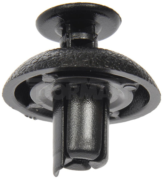 Dorman Bumper Cover Retainer (MPN: 963-634D)