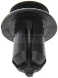 Dorman Bumper Cover Retainer (MPN: 963-636D)