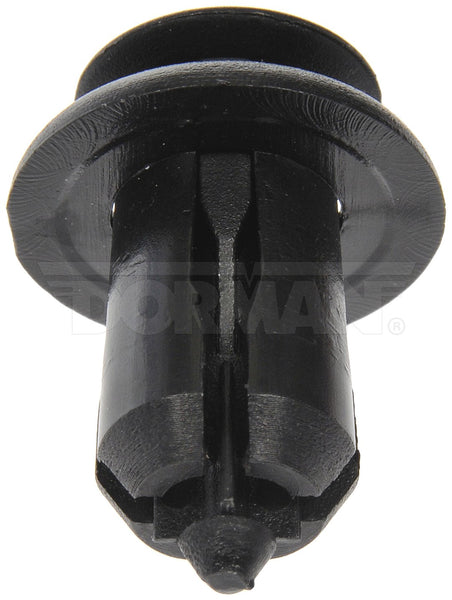 Dorman Bumper Cover Retainer (MPN: 963-636D)