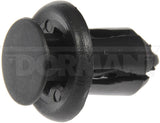 Dorman Bumper Cover Retainer (MPN: 963-636D)