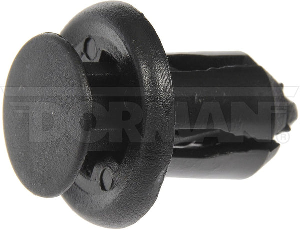 Dorman Bumper Cover Retainer (MPN: 963-636D)