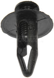 Dorman Bumper Cover Retainer (MPN: 963-637D)