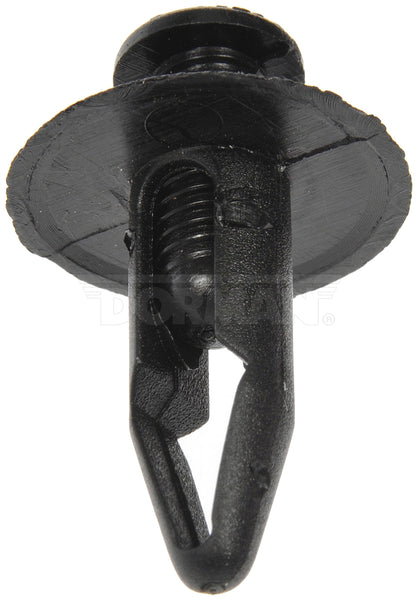 Dorman Bumper Cover Retainer (MPN: 963-637D)