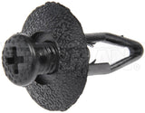 Dorman Bumper Cover Retainer (MPN: 963-637D)