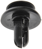 Dorman Bumper Cover Retainer (MPN: 963-638D)