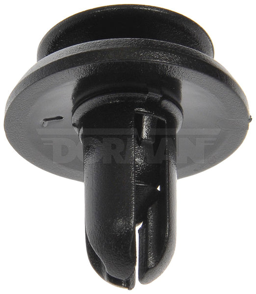 Dorman Bumper Cover Retainer (MPN: 963-638D)