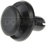 Dorman Bumper Cover Retainer (MPN: 963-638D)